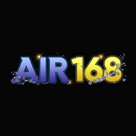 Air168 — mitra unggulan