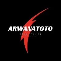 Arwanatoto — mitra unggulan
