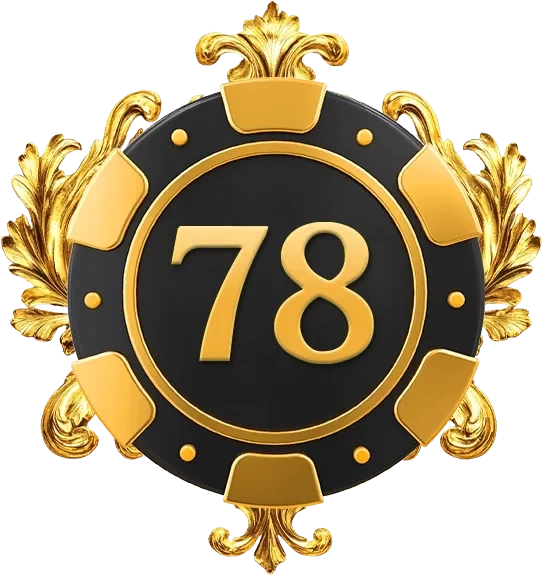 Mt661 — mitra unggulan
