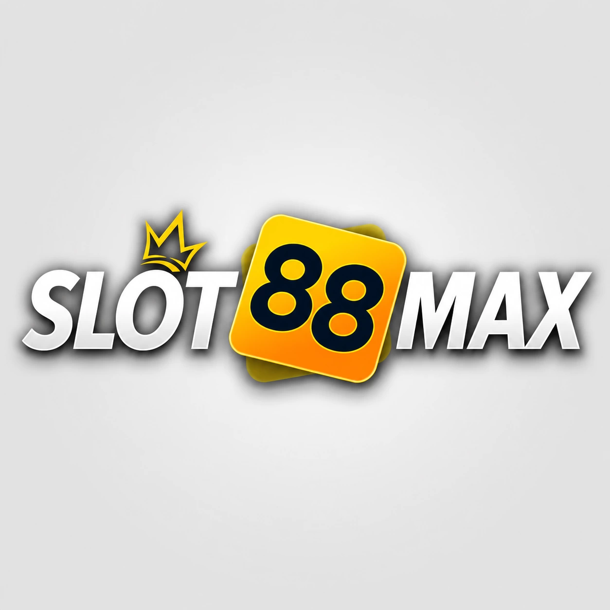 Slot88max — mitra unggulan